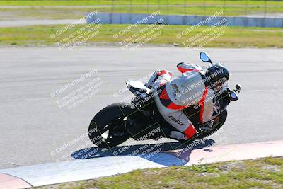 media/Jan-20-2023-Fastrack Riders (Fri) [[f2ad32aba3]]/Level 1/session 3 turn 9/